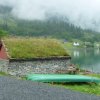 norvegia2015 1 11